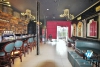 A Stylish Spacious Bar with full furniture for rent in Tay Ho